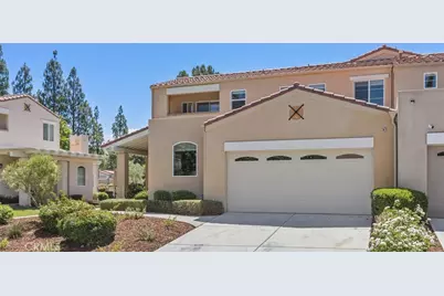38472 Glen Abbey Lane, Murrieta, CA 92562 - Photo 1