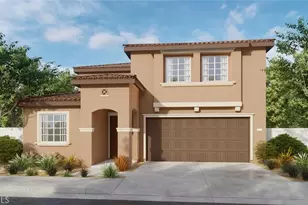 31074 Rosebud Dr, Winchester, CA 92596 - Photo 1