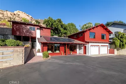 4899 Glenwood Drive, Riverside, CA 92501 - Photo 1