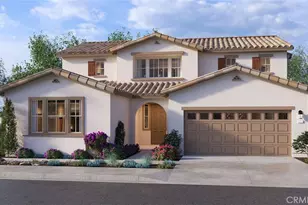 130 Via Palermo, Cathedral City, CA 92234 - Photo 1