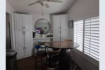 4901 Green River #229, Corona, CA 92878 - Photo 1