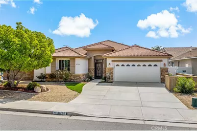 31794 Feather Creek Drive, Menifee, CA 92584 - Photo 1