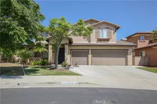 41157 Arron Ct, Murrieta, CA 92562 - Photo 1