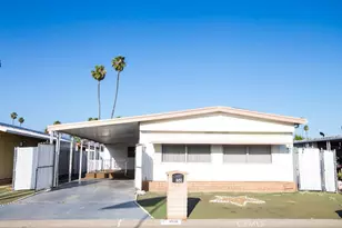 150 Santa Paula Dr, Hemet, CA 92543 - Photo 1