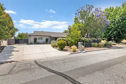 3890 English, Hemet, CA 92544 - Photo 1