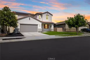 30063 Old Mill Rd, Menifee, CA 92584 - Photo 1