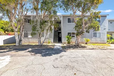 4429 Tremont Street #4, San Diego, CA 92102 - Photo 1