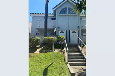 9216 Tobias Avenue #1, Panorama City, CA 91402 - Photo 1