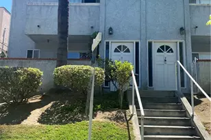 9216 Tobias Ave, Panorama City, CA 91402 - Photo 1