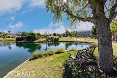 45525 Highway 79 Site 429, Aguanga, CA 92536 - Photo 1