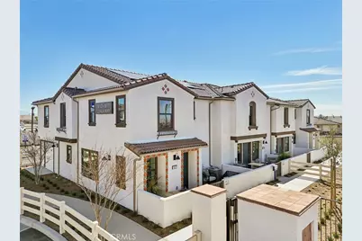 16183 Lumia Way, Fontana, CA 92336 - Photo 1