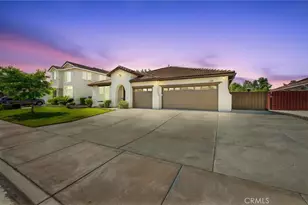 32392 Giverny Ct, Winchester, CA 92596 - Photo 1