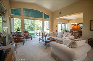 23050 Donnoch Ct, Murrieta, CA 92562 - Photo 1