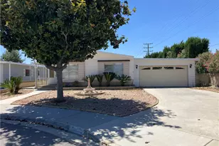 1107 Checkerberry Ct, Hemet, CA 92545 - Photo 1