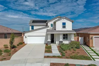 30020 Pomo Canyon Court, Menifee, CA 92585 - Photo 1