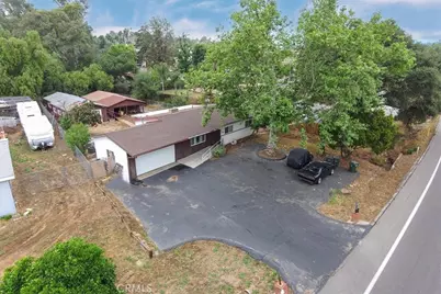 908 Bear Valley Parkway, Escondido, CA 92025 - Photo 1