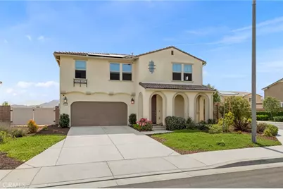 27204 Endion Court, Menifee, CA 92585 - Photo 1