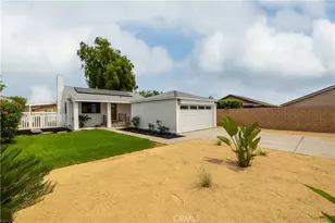 4816 Baca Ave, Irwindale, CA 91706 - Photo 1