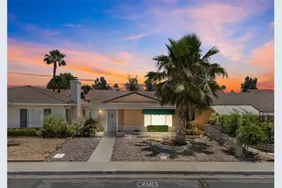 356 Myrl Place, Hemet, CA 92545 - Photo 1