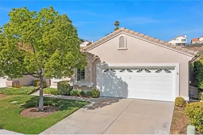 24252 Calle Artino, Murrieta, CA 92562 - Photo 1