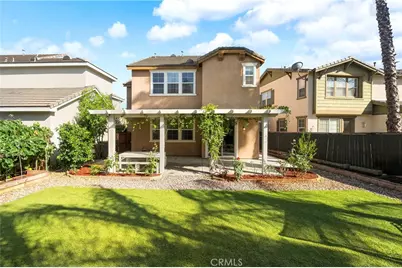 28552 Plymouth Way, Temecula, CA 92591 - Photo 1