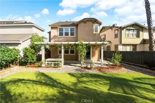 28552 Plymouth Way, Temecula, CA 92591 - Photo 1