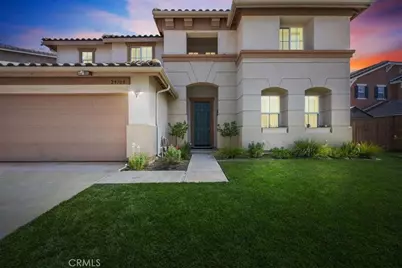 29185 Wrangler Drive, Murrieta, CA 92563 - Photo 1