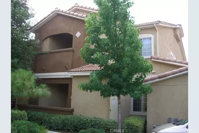 24909 Madison Avenue #2114, Murrieta, CA 92562 - Photo 1