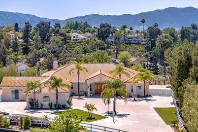 41380 La Sierra Road, Temecula, CA 92591 - Photo 1