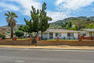 15195 Kingsway Dr, Lake Elsinore, CA 92530 - Photo 1