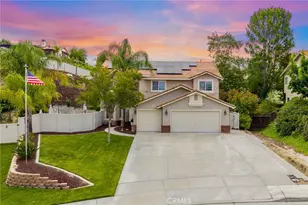 40406 Calle Katerine, Temecula, CA 92591 - Photo 1