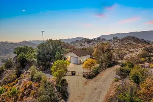 2311 Rose Rd, Fallbrook, CA 92028 - Photo 1