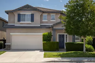 26230 Monticello Way, Murrieta, CA 92563 - Photo 1