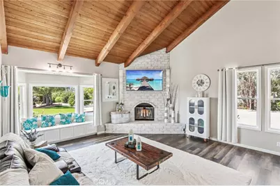 32144 Yosemite Street, Winchester, CA 92596 - Photo 1