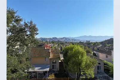 2622 Presidio Lane, Corona, CA 92879 - Photo 1