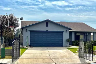 8931 Moose Creek Ct, Bakersfield, CA 93306 - Photo 1