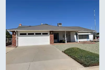 27680 Boston Drive, Menifee, CA 92586 - Photo 1