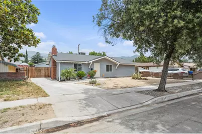 1124 Montrose Avenue, San Bernardino, CA 92404 - Photo 1
