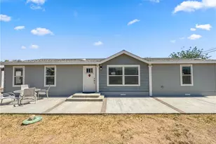 1383 Riviera Dr, Blythe, CA 92225 - Photo 1
