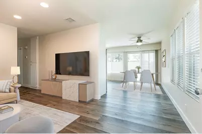 41134 Via Halcon, Temecula, CA 92591 - Photo 1