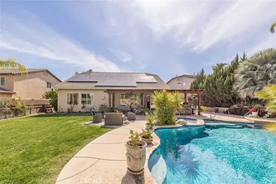 38260 Willow Court, Murrieta, CA 92562 - Photo 1