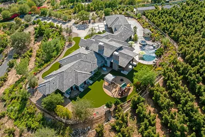 45166 Oak Manor Court, Temecula, CA 92590 - Photo 1