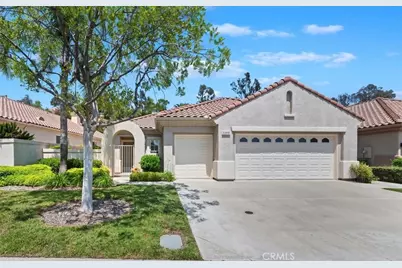 23810 Via Barletta, Murrieta, CA 92562 - Photo 1