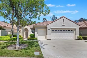 23810 Via Barletta, Murrieta, CA 92562 - Photo 1