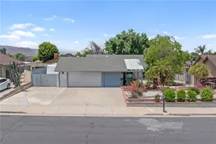 2712 Boundary Ln, Riverside, CA 92503 - Photo 1