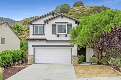 15133 Lighthouse Lane, Lake Elsinore, CA 92530 - Photo 1