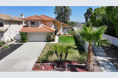 27474 Bolandra Court, Temecula, CA 92591 - Photo 1