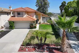 27474 Bolandra Ct, Temecula, CA 92591 - Photo 1