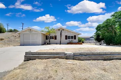 28296 Oregon Place, Menifee, CA 92587 - Photo 1