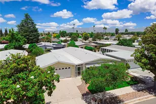 2746 Manzanita Way, Hemet, CA 92545 - Photo 1